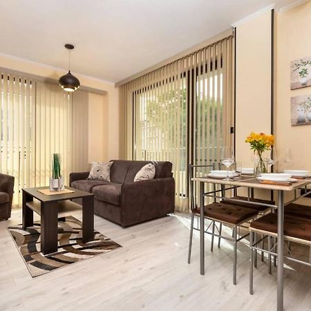 Cozy new Apartment 'Casa Vacanza ' ✵ TOP CENTER ✵ Plovdiv Esterno foto
