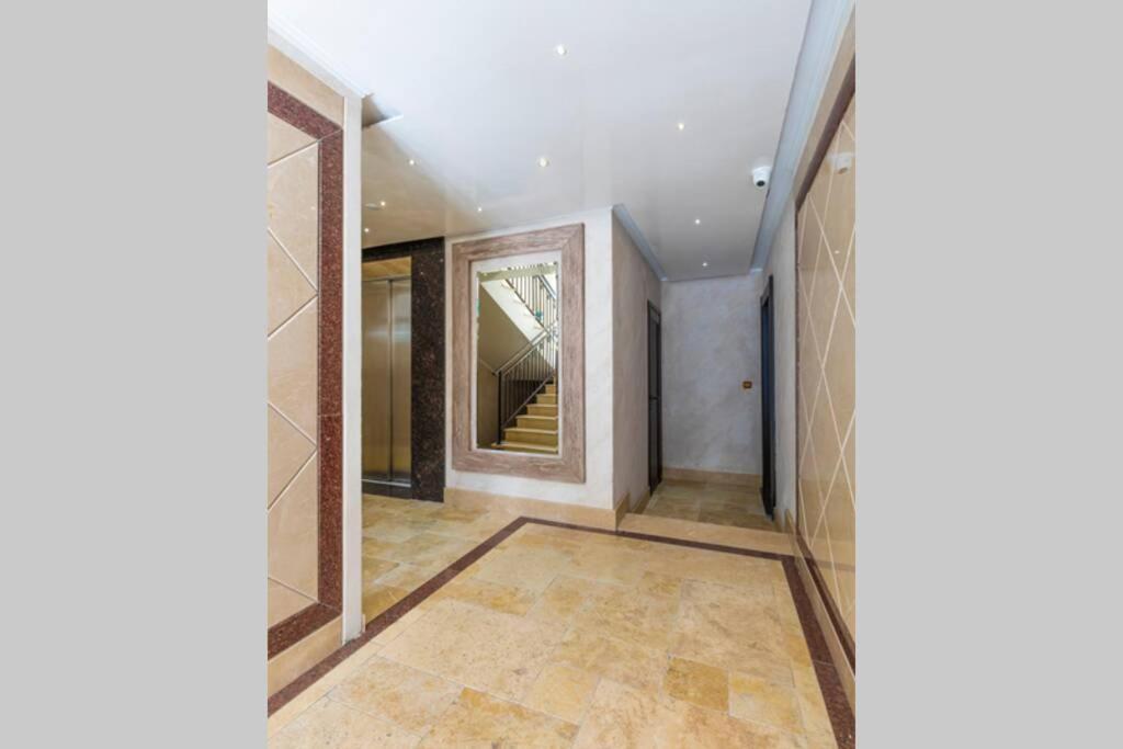 Cozy new Apartment 'Casa Vacanza ' ✵ TOP CENTER ✵ Plovdiv Esterno foto