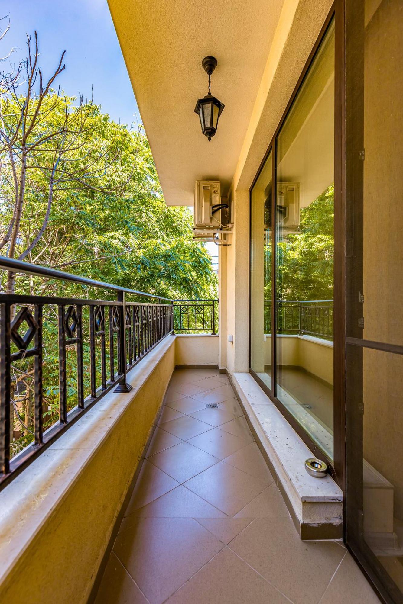 Cozy new Apartment 'Casa Vacanza ' ✵ TOP CENTER ✵ Plovdiv Esterno foto