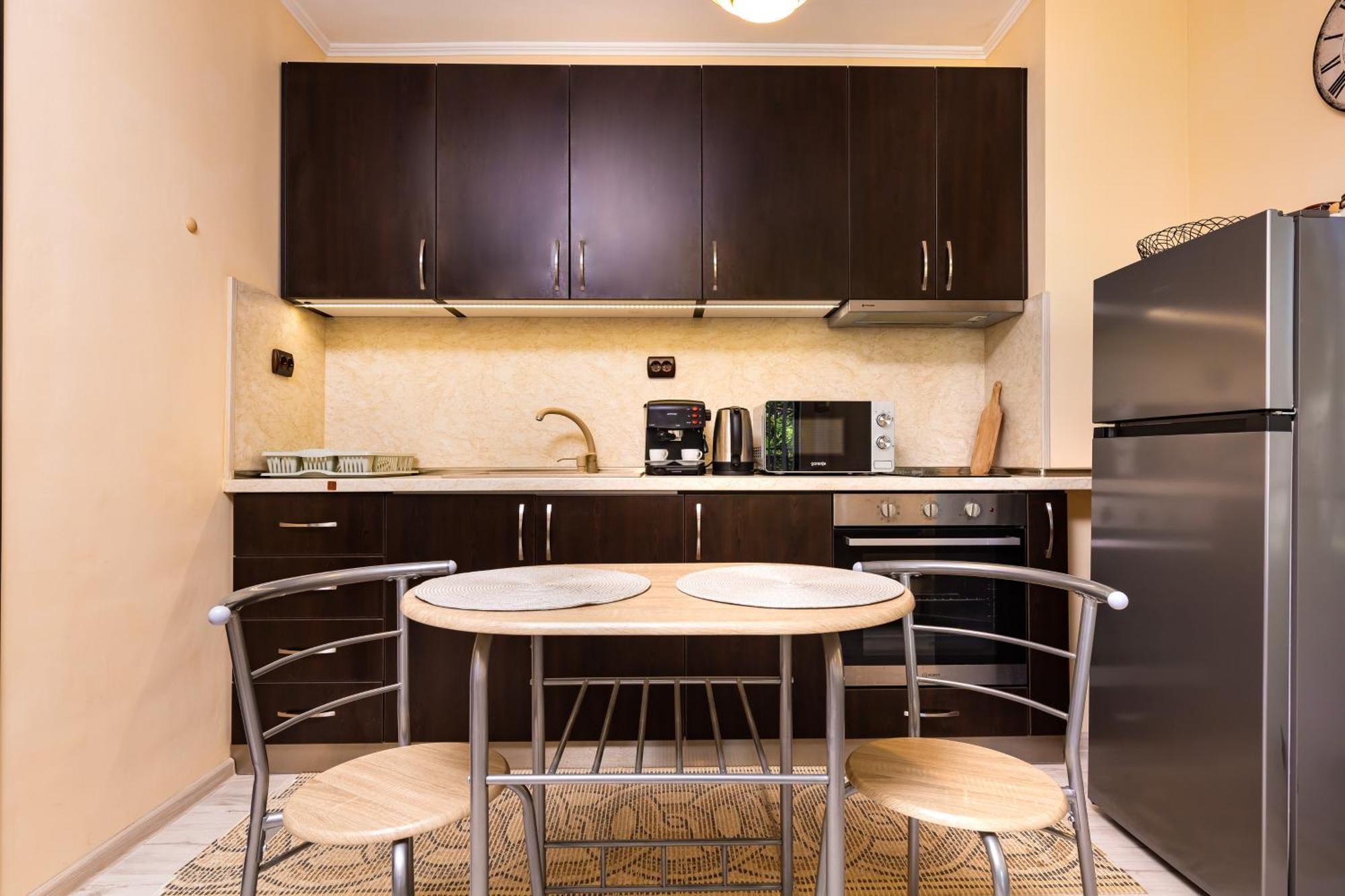 Cozy new Apartment 'Casa Vacanza ' ✵ TOP CENTER ✵ Plovdiv Esterno foto